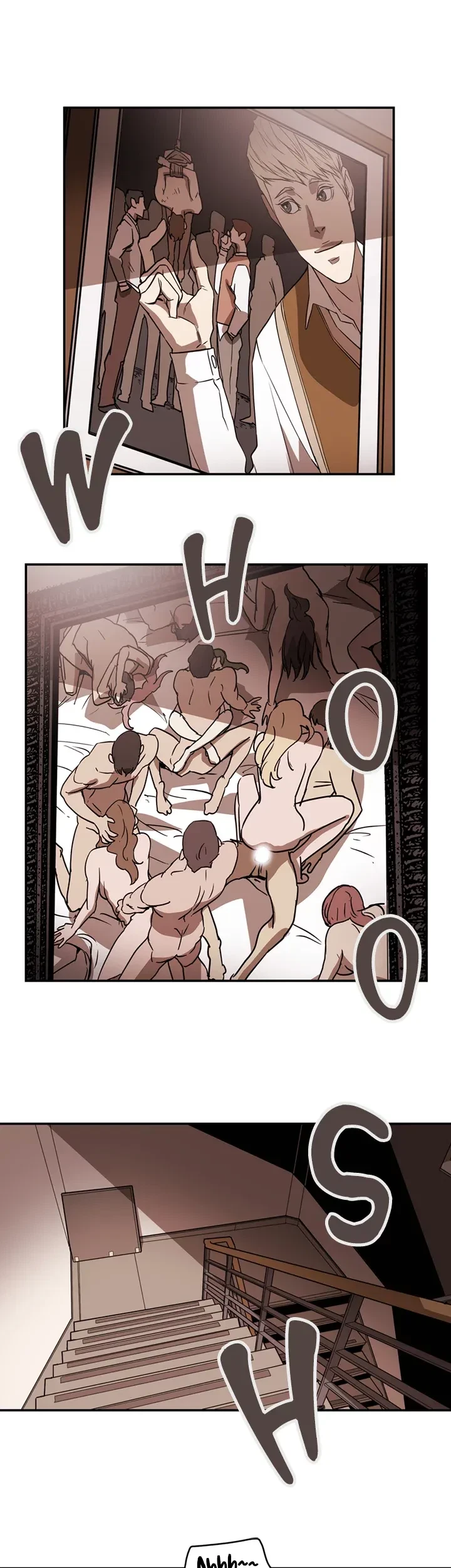 Chapter 88, page 21