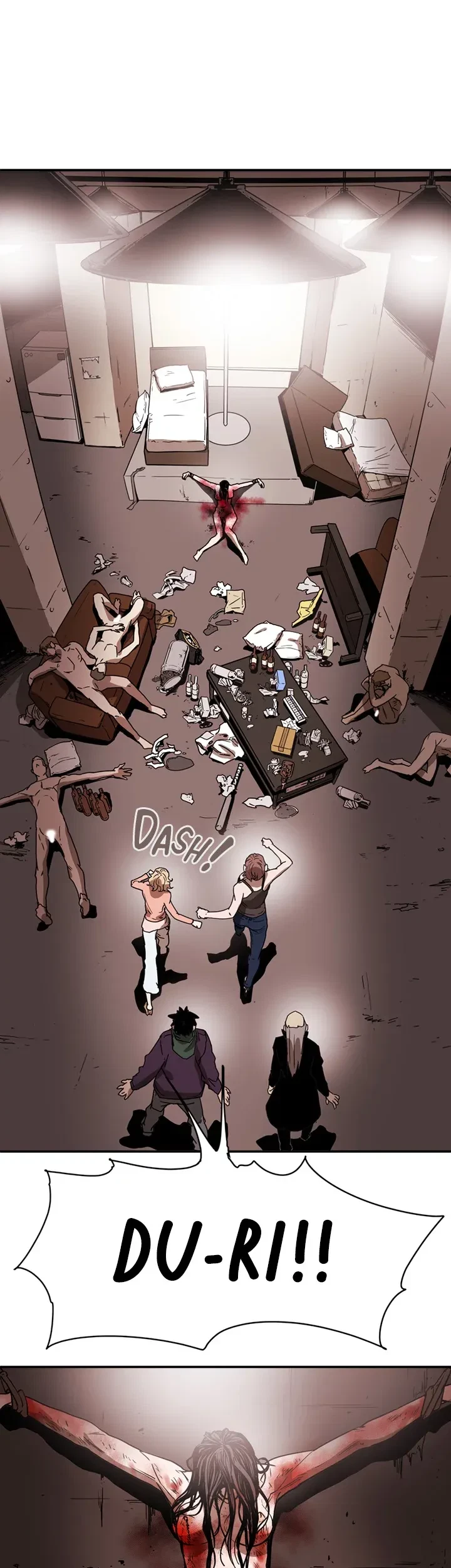 Chapter 88, page 23
