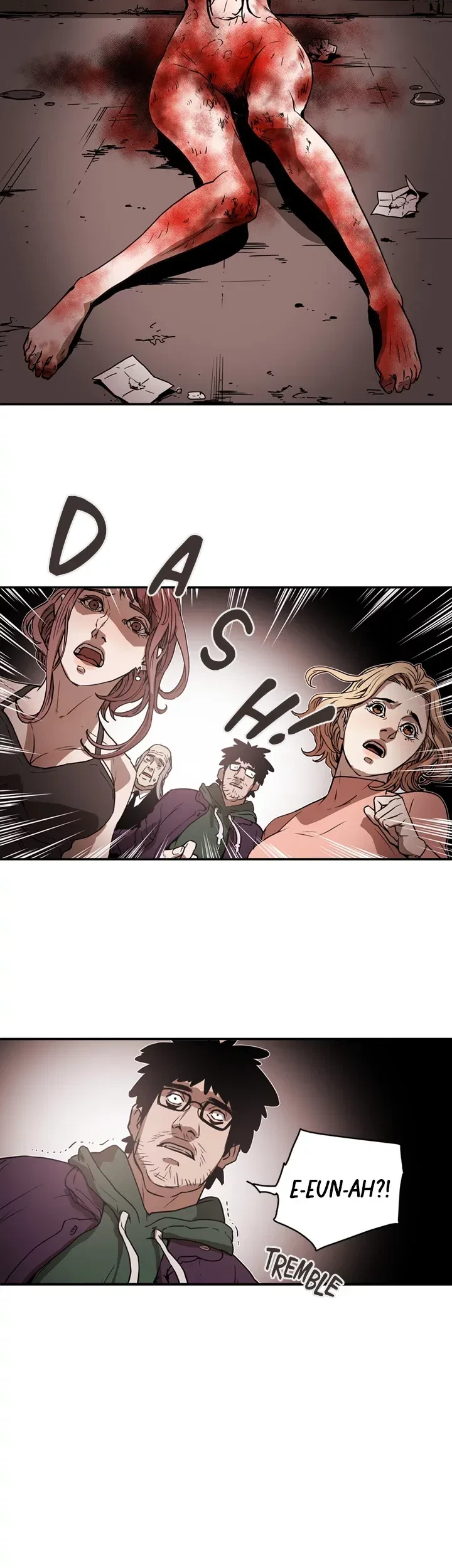 Chapter 88, page 24