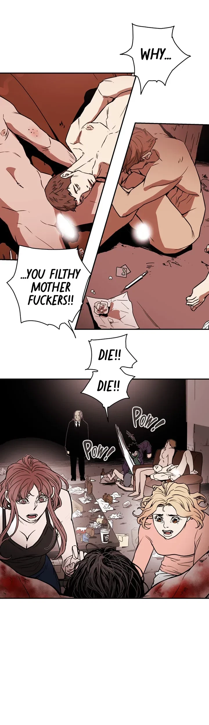 Chapter 88, page 25