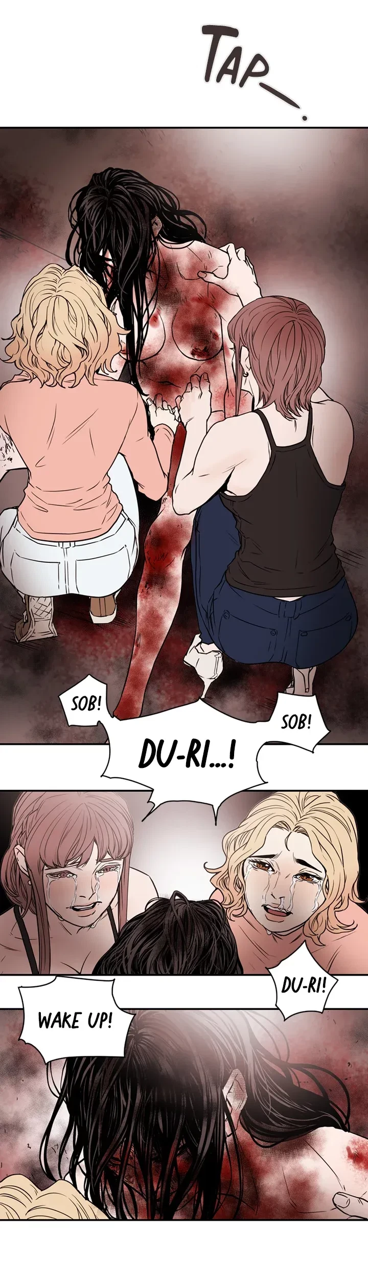 Chapter 88, page 26