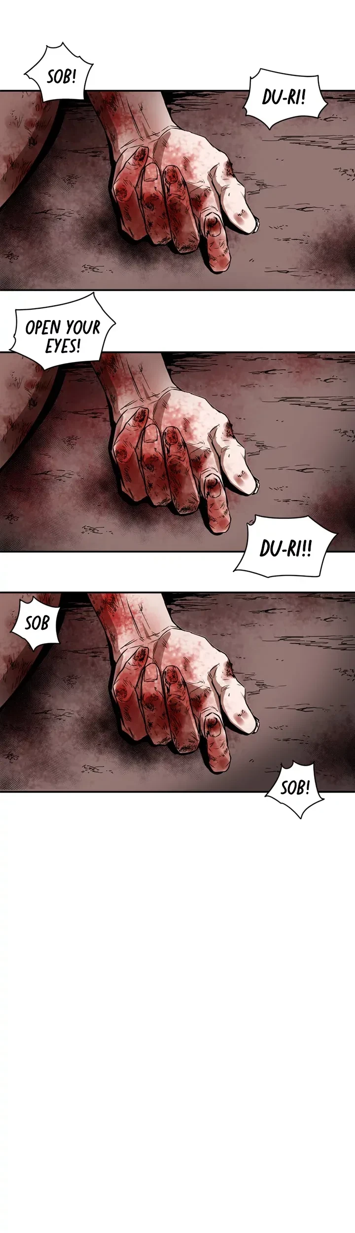 Chapter 88, page 27