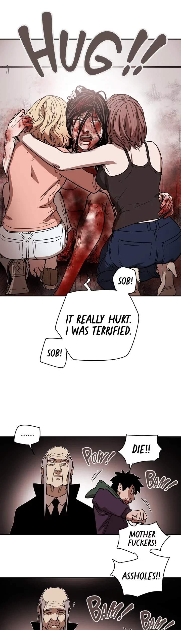 Chapter 88, page 29