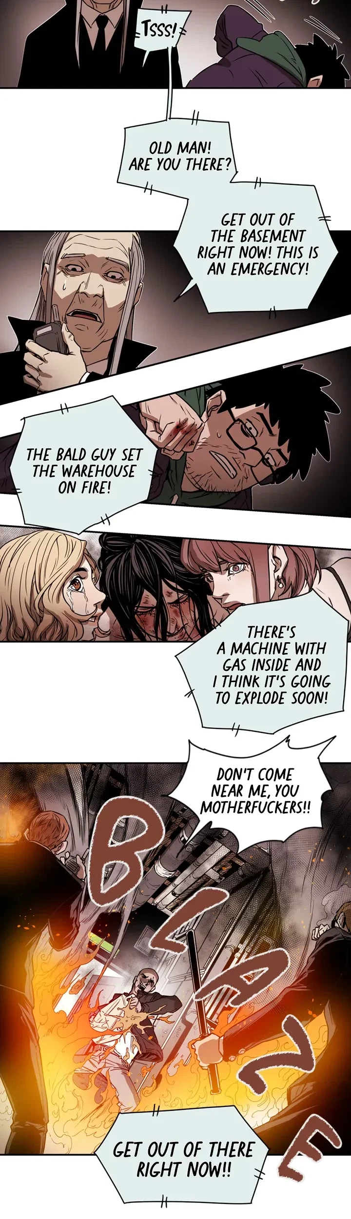 Chapter 88, page 30