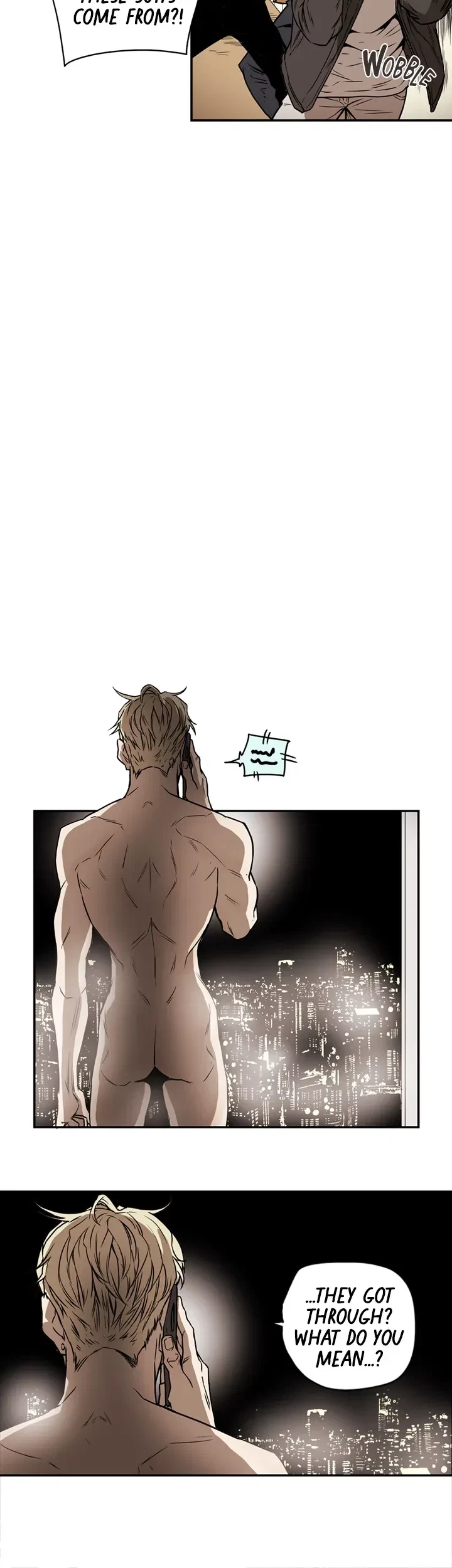 Chapter 88, page 5