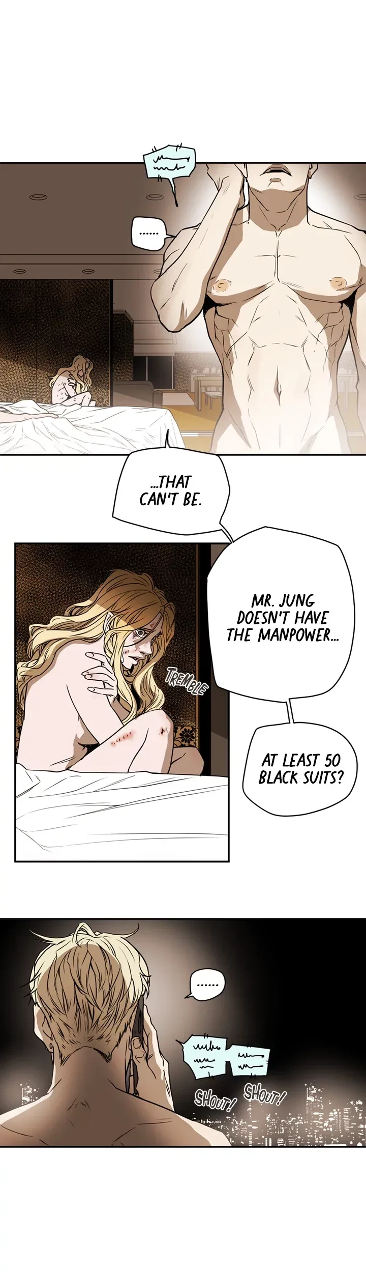 Chapter 88, page 6