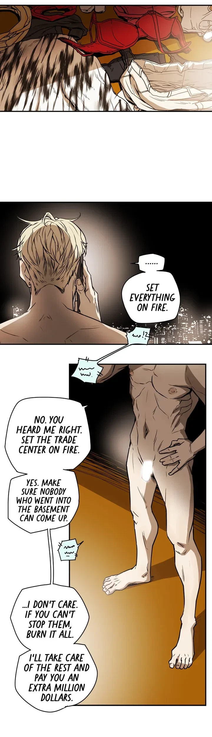 Chapter 88, page 7