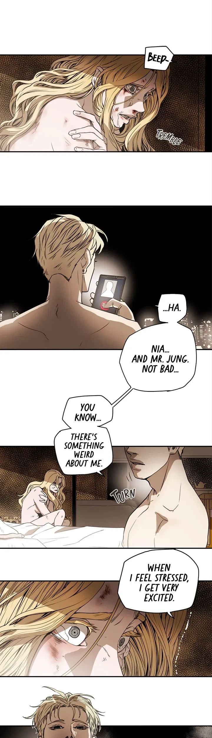 Chapter 88, page 8