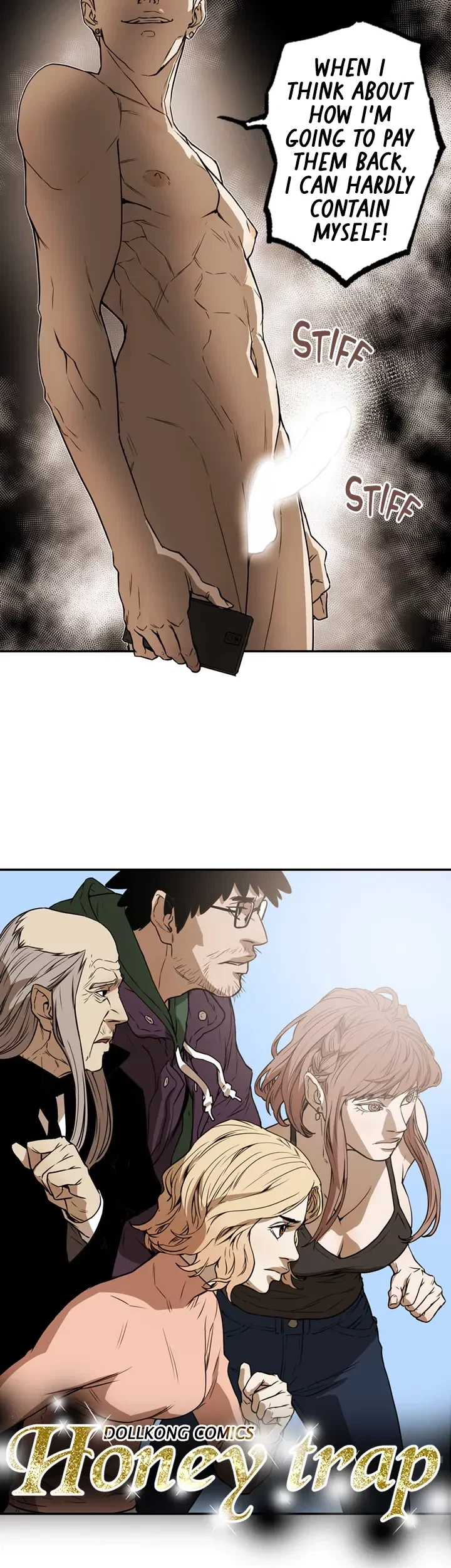 Chapter 88, page 9