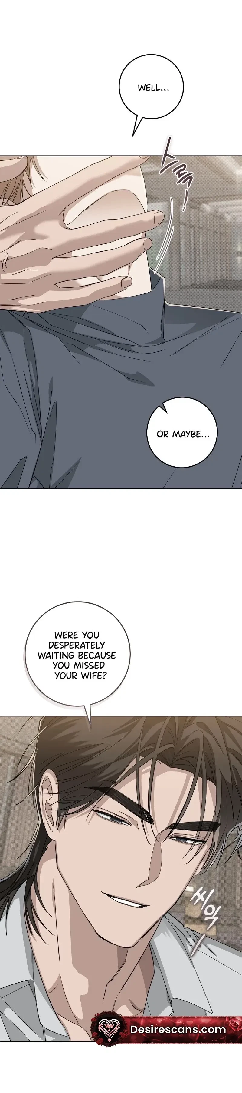Chapter 21, page 13