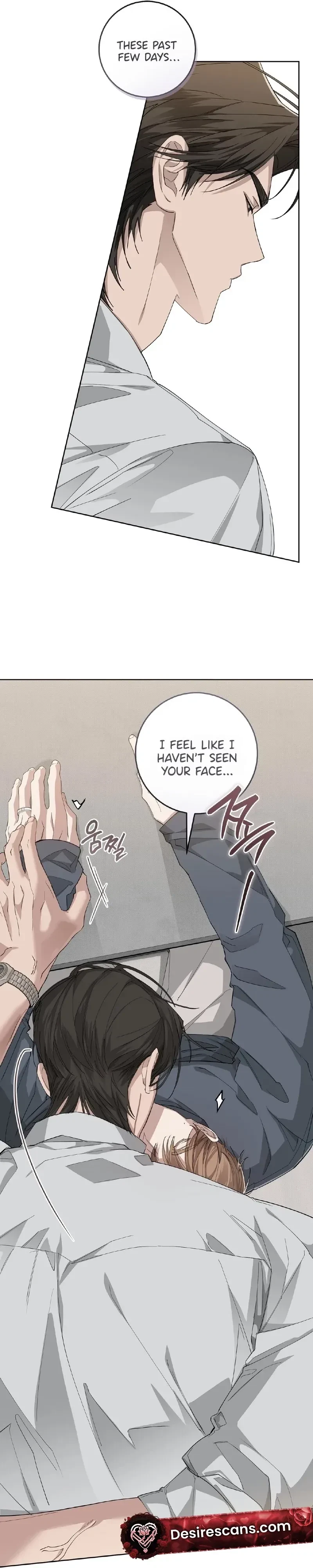 Chapter 21, page 15