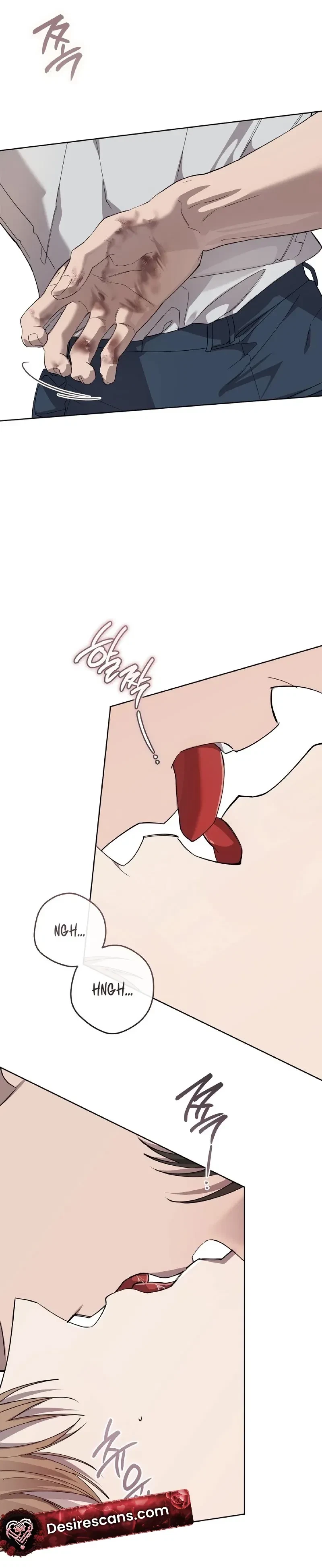 Chapter 21, page 16