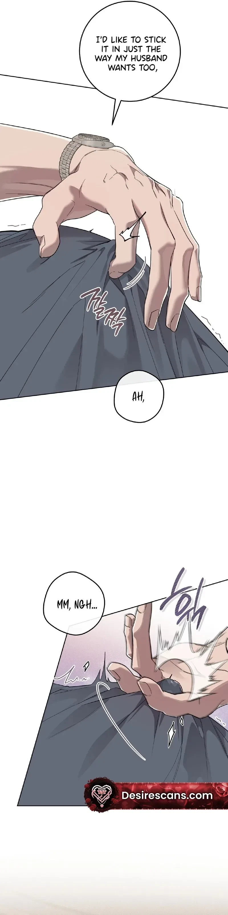 Chapter 21, page 18