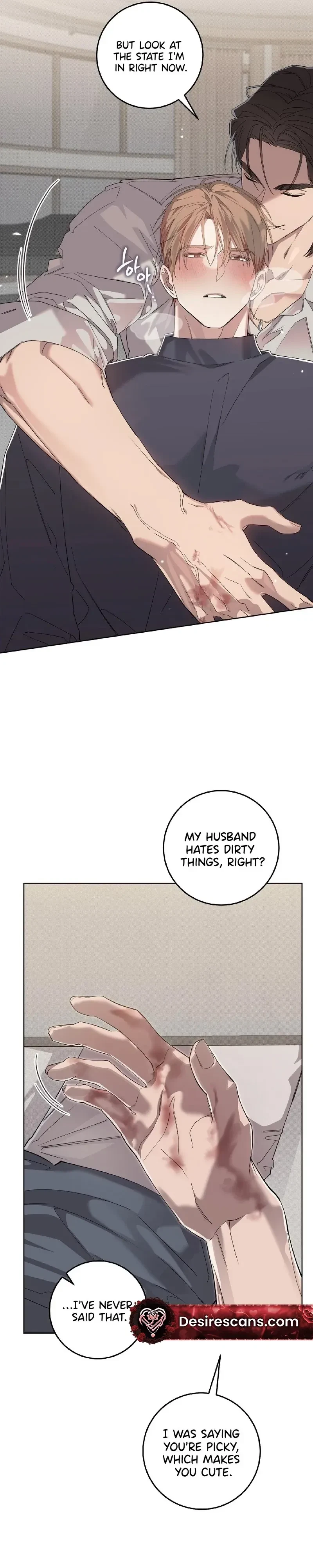 Chapter 21, page 19