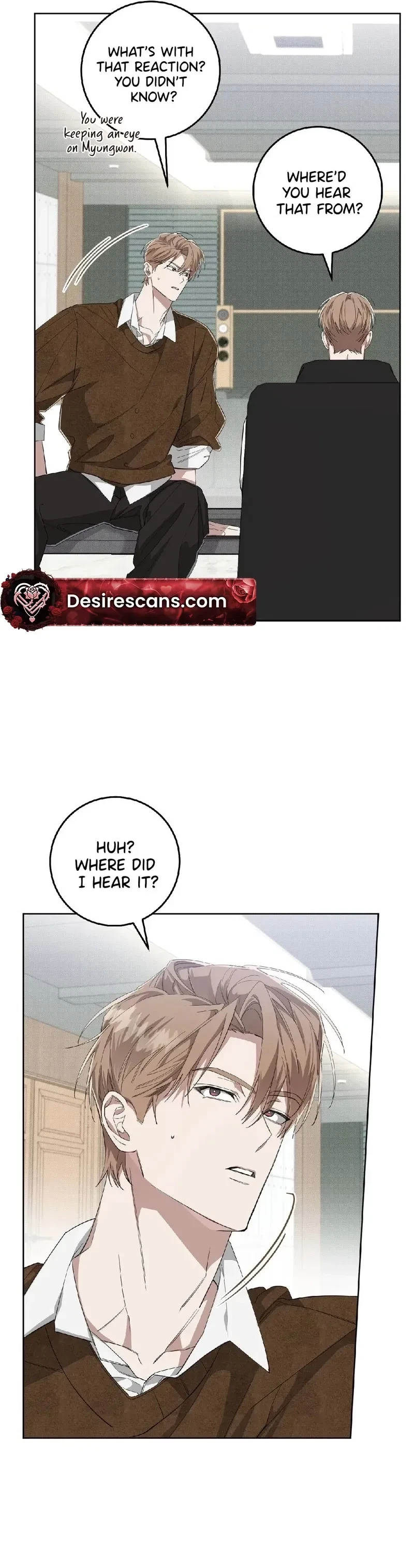 Chapter 21, page 2