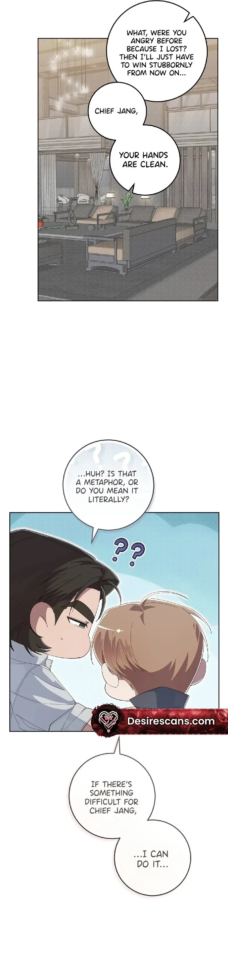 Chapter 21, page 21