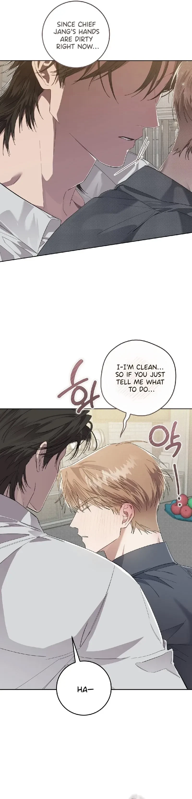 Chapter 21, page 22