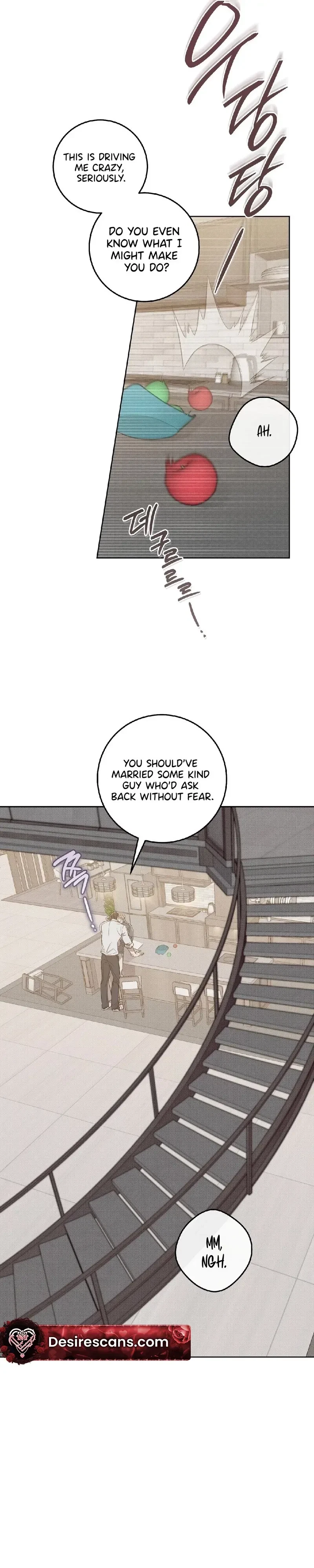 Chapter 21, page 23