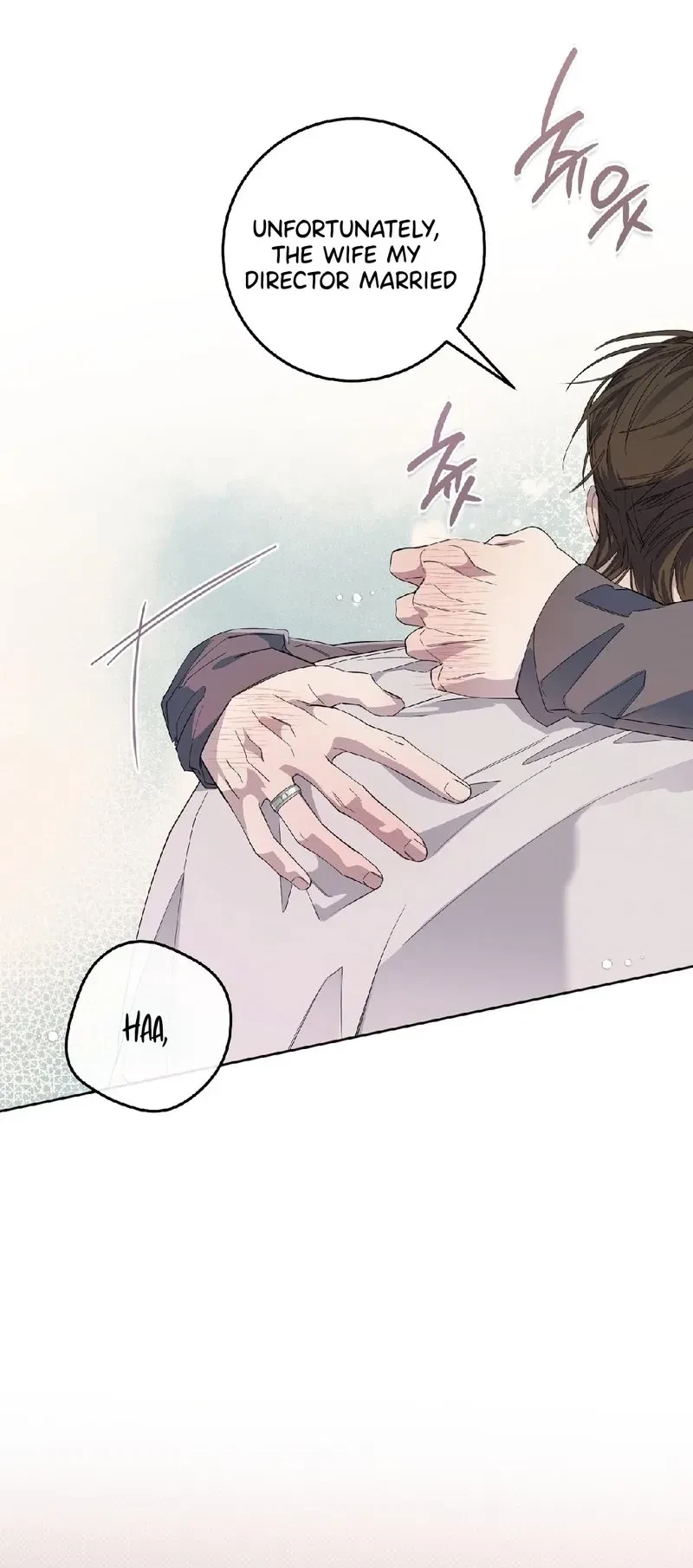 Chapter 21, page 24
