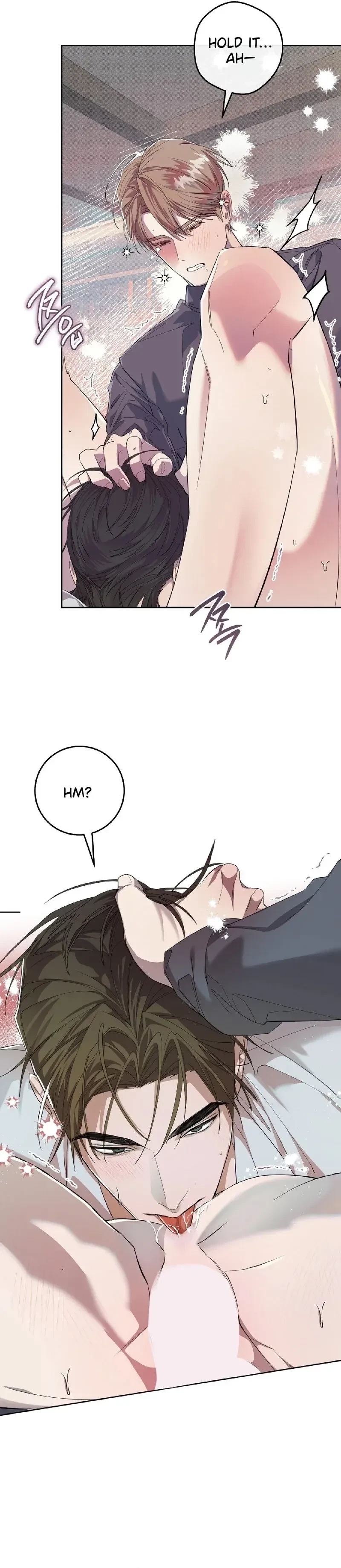Chapter 21, page 28