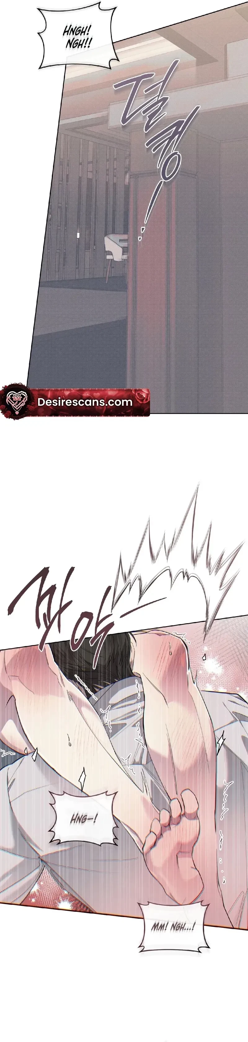 Chapter 21, page 29