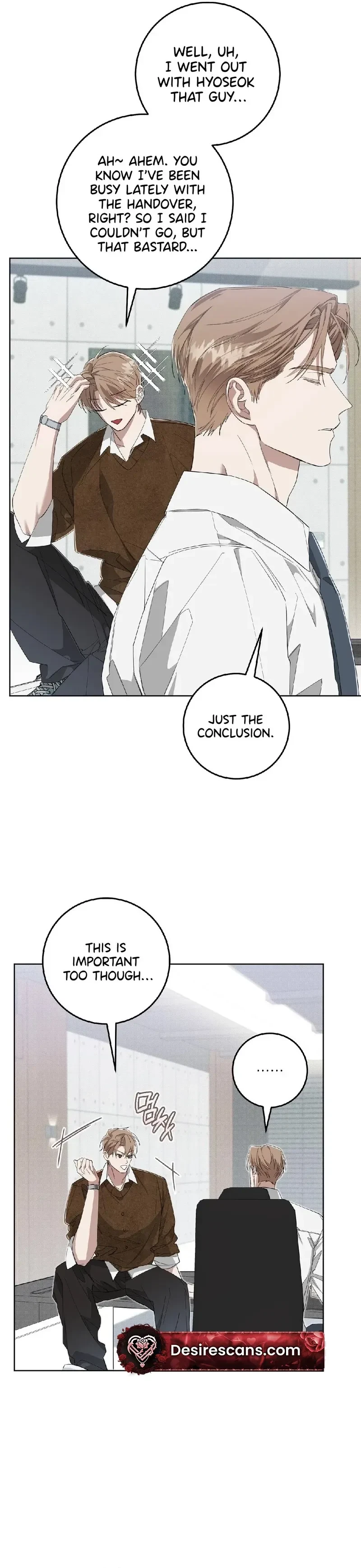 Chapter 21, page 3