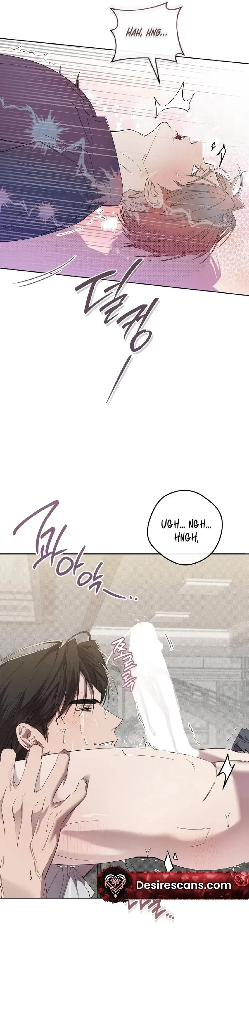 Chapter 21, page 30
