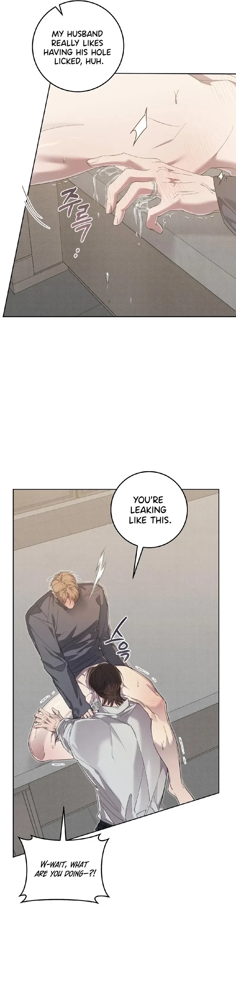 Chapter 21, page 31