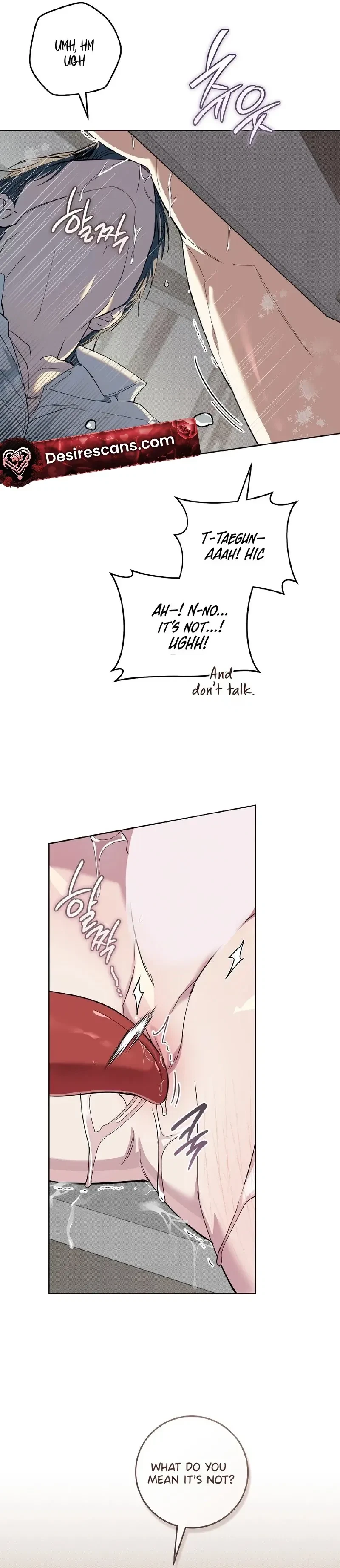 Chapter 21, page 32