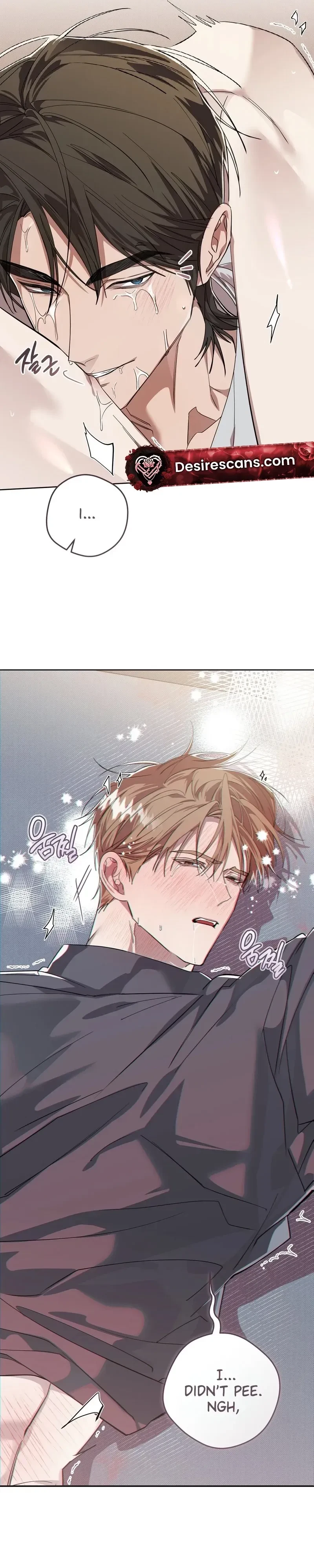 Chapter 21, page 33