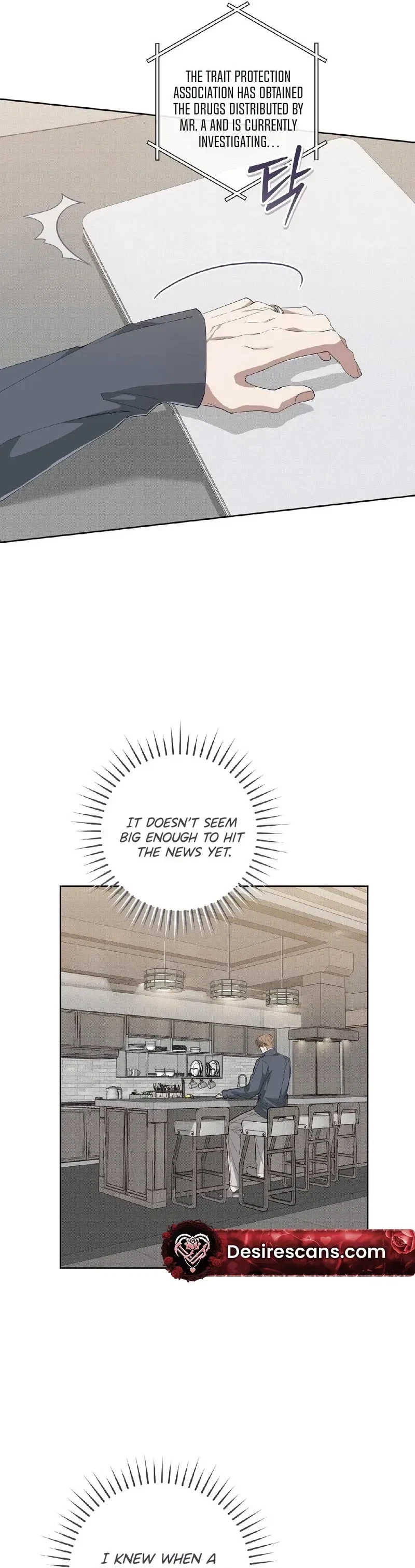 Chapter 21, page 6