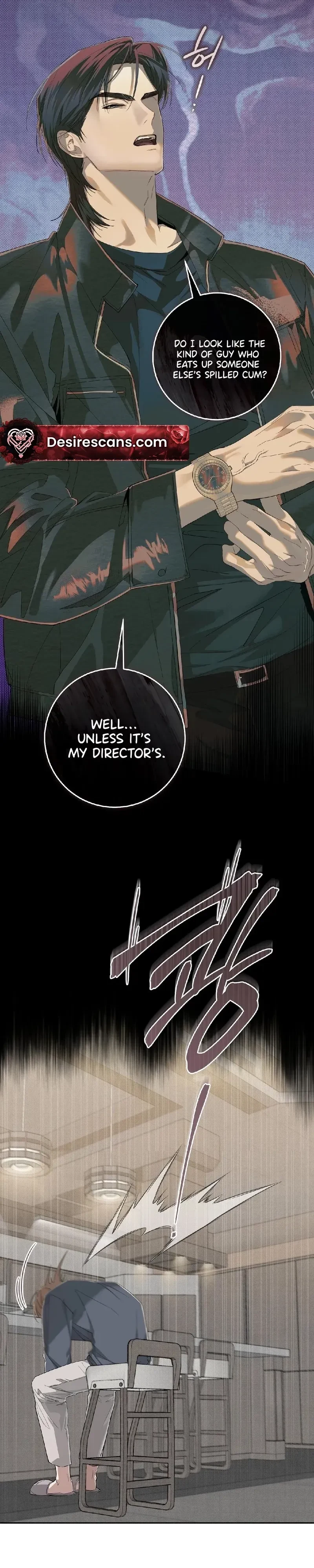Chapter 21, page 8