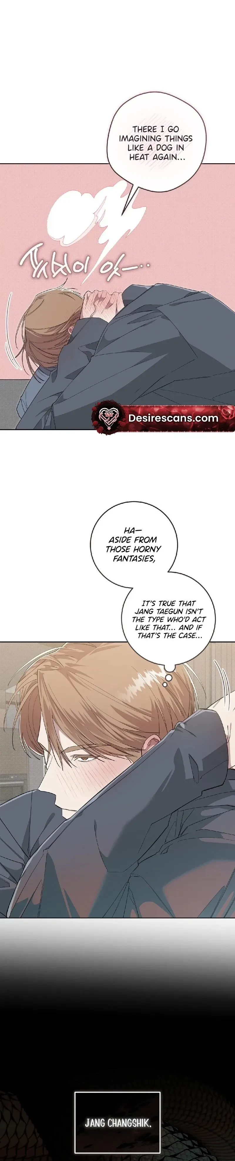 Chapter 21, page 9