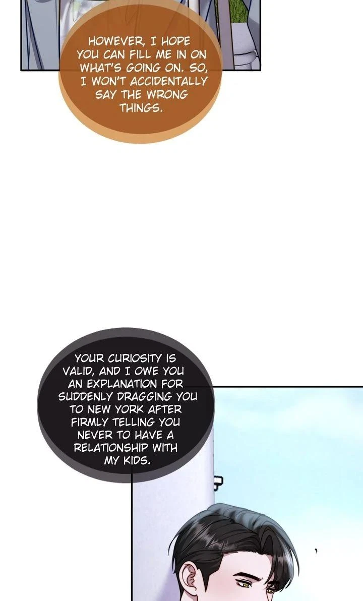 Chapter 61, page 10
