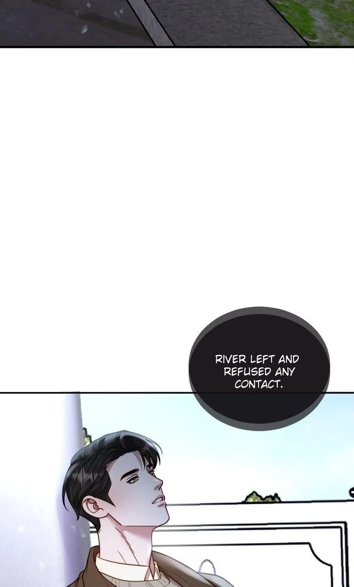 Chapter 61, page 13
