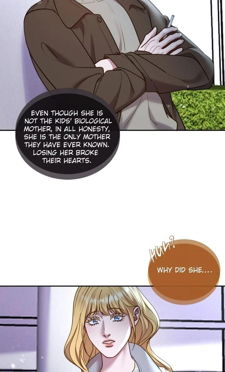 Chapter 61, page 14