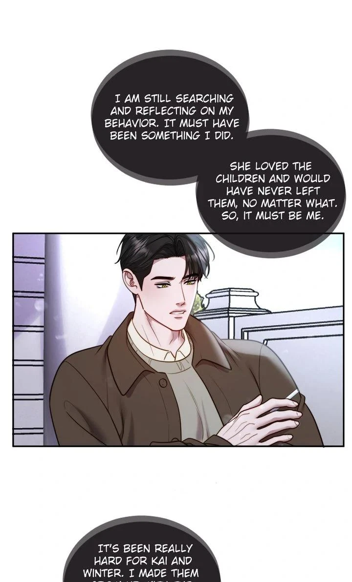 Chapter 61, page 16