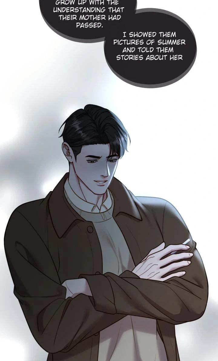 Chapter 61, page 17
