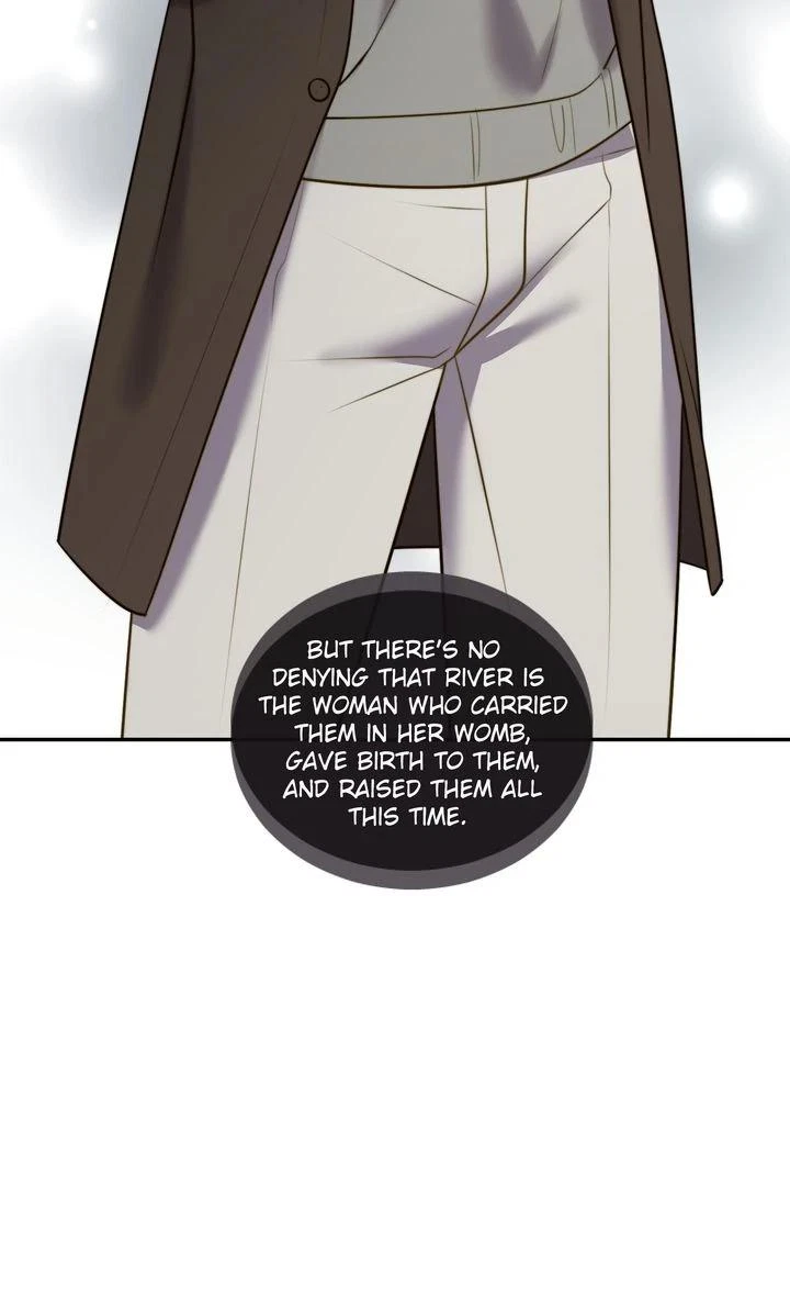 Chapter 61, page 18