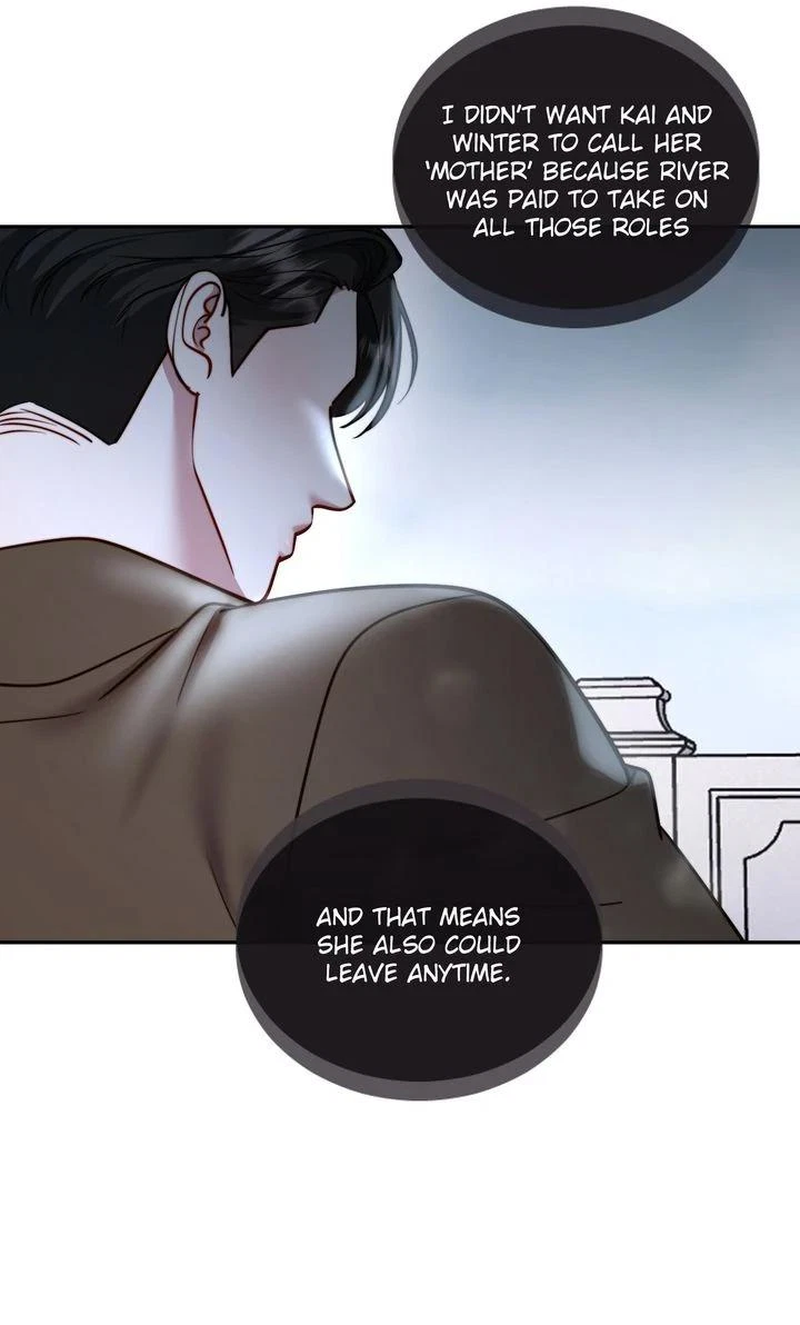 Chapter 61, page 19