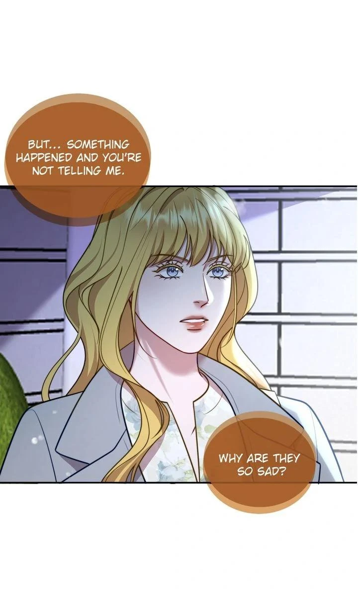 Chapter 61, page 2
