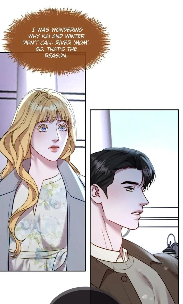 Chapter 61, page 20