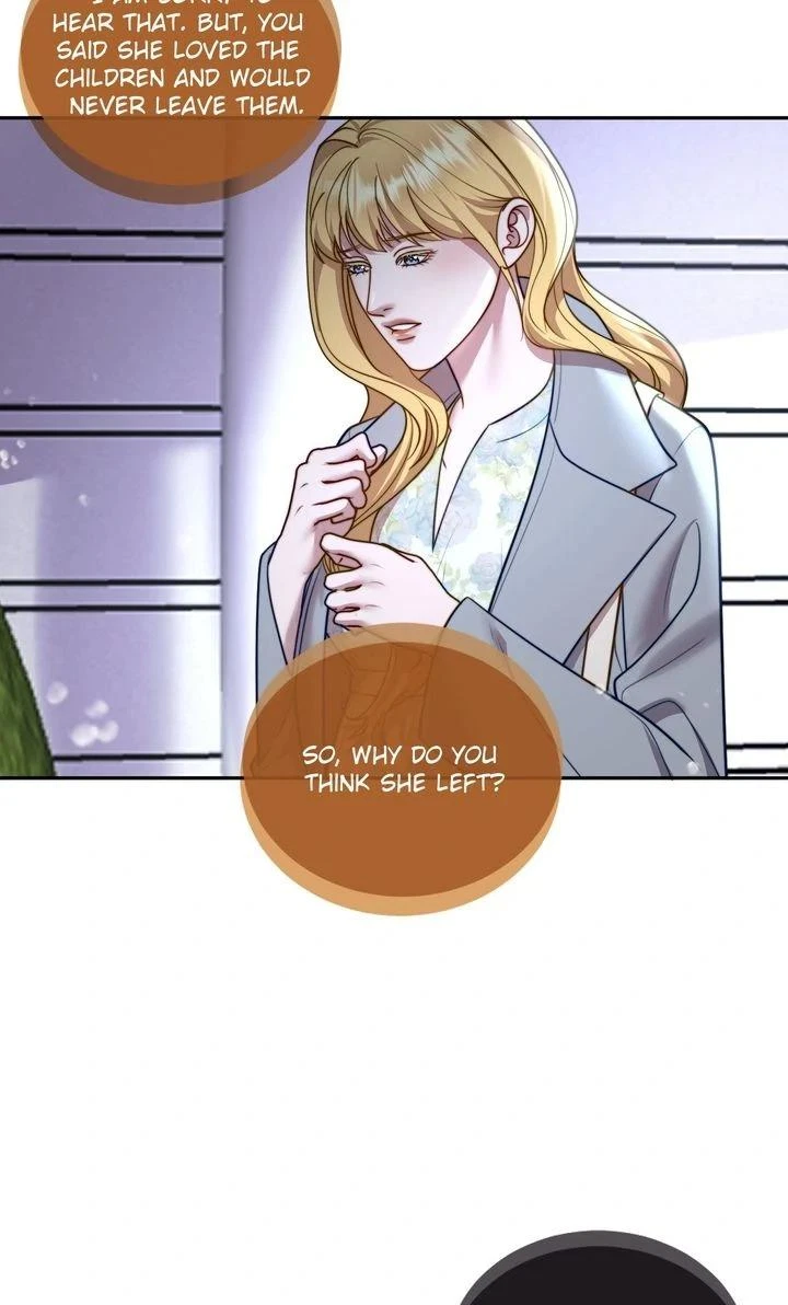 Chapter 61, page 22
