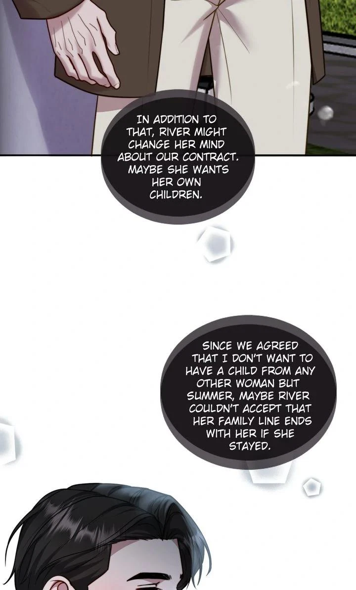 Chapter 61, page 24