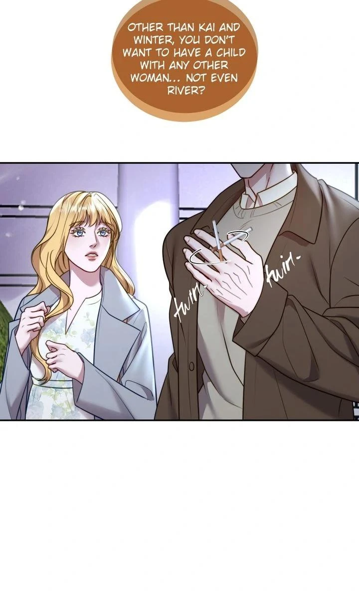 Chapter 61, page 26
