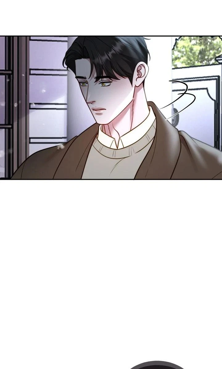 Chapter 61, page 27