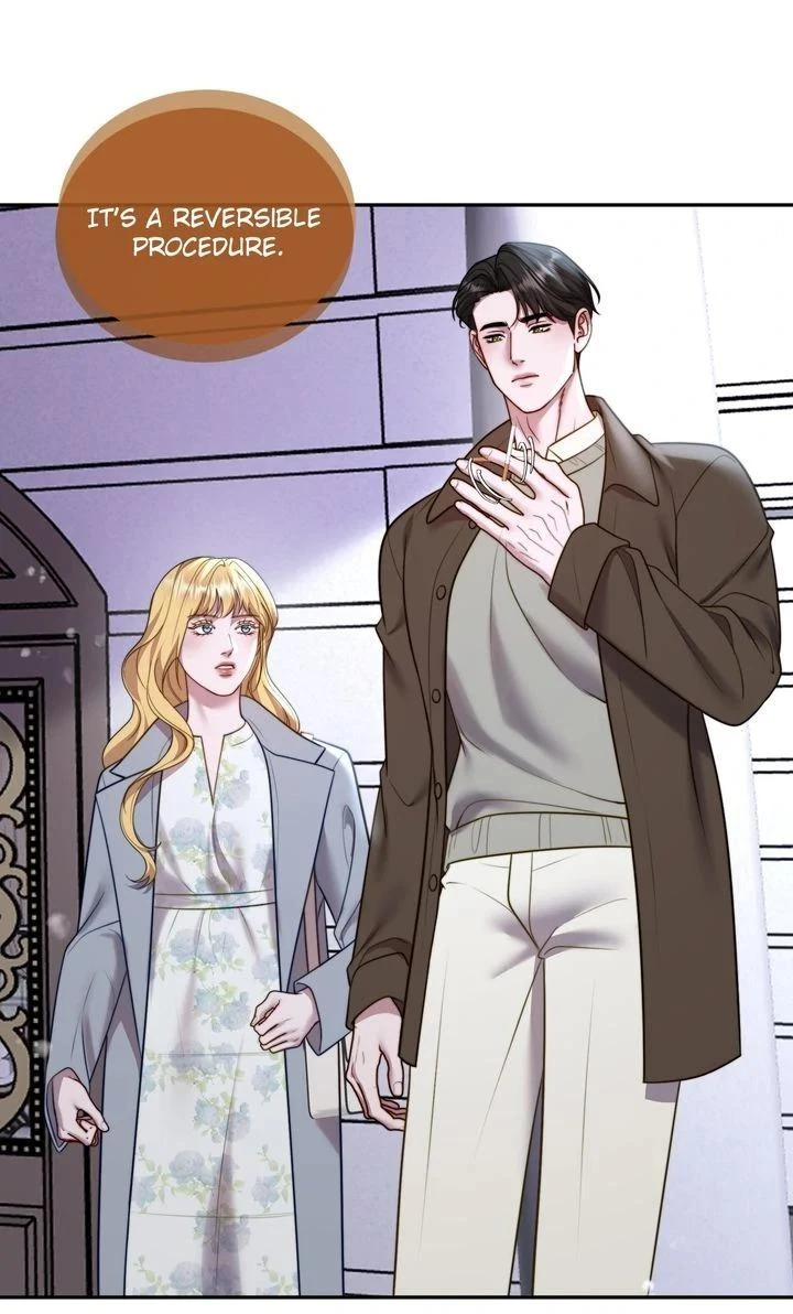 Chapter 61, page 29