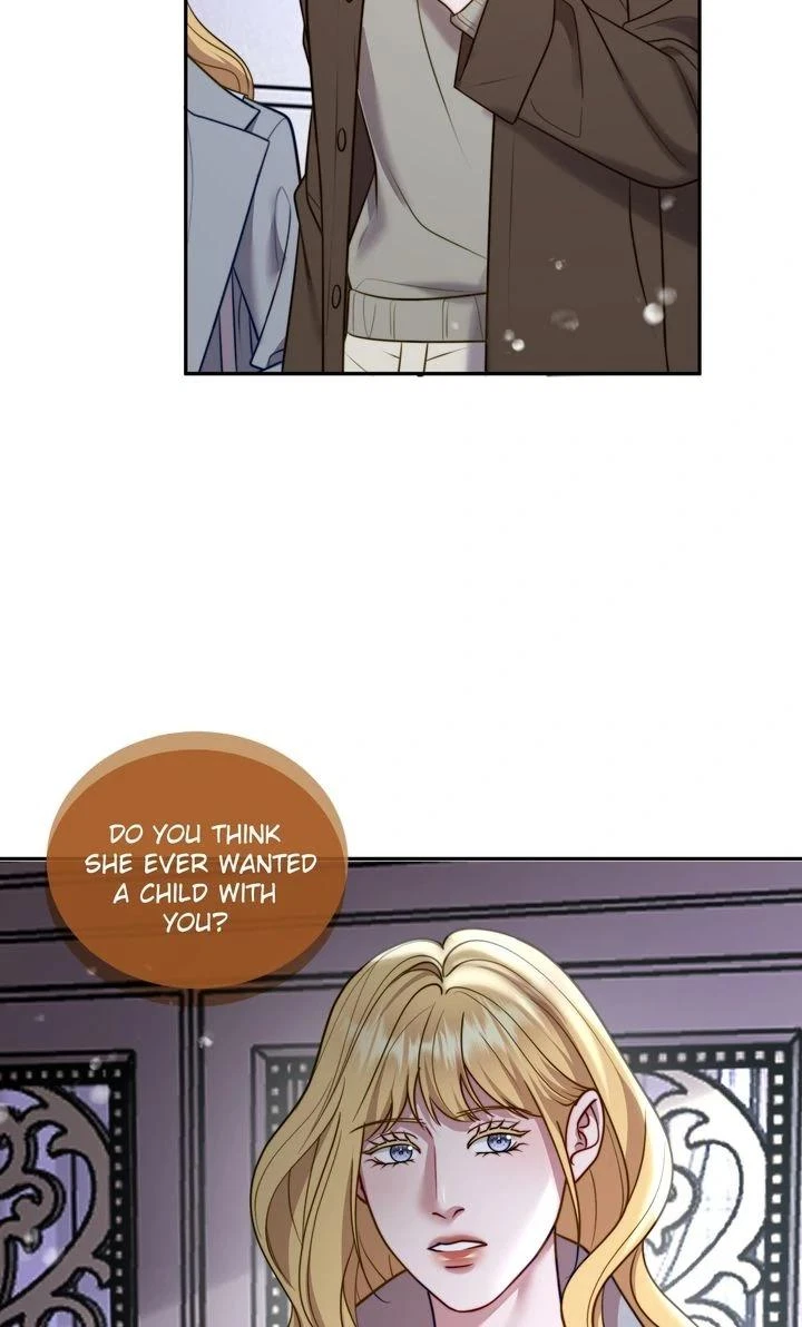 Chapter 61, page 31