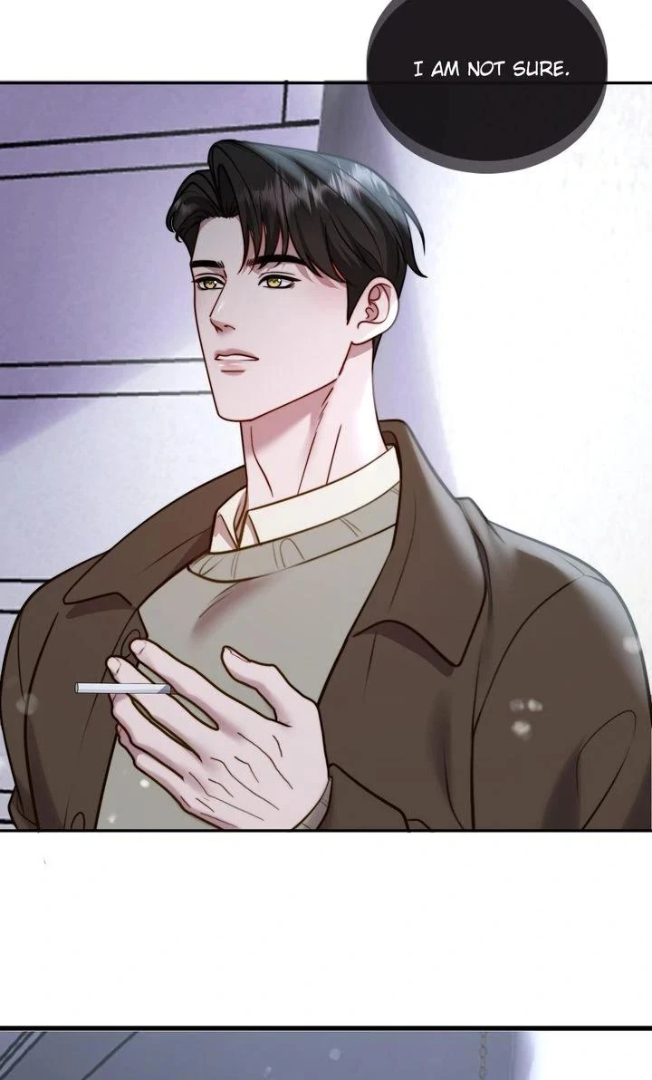 Chapter 61, page 33