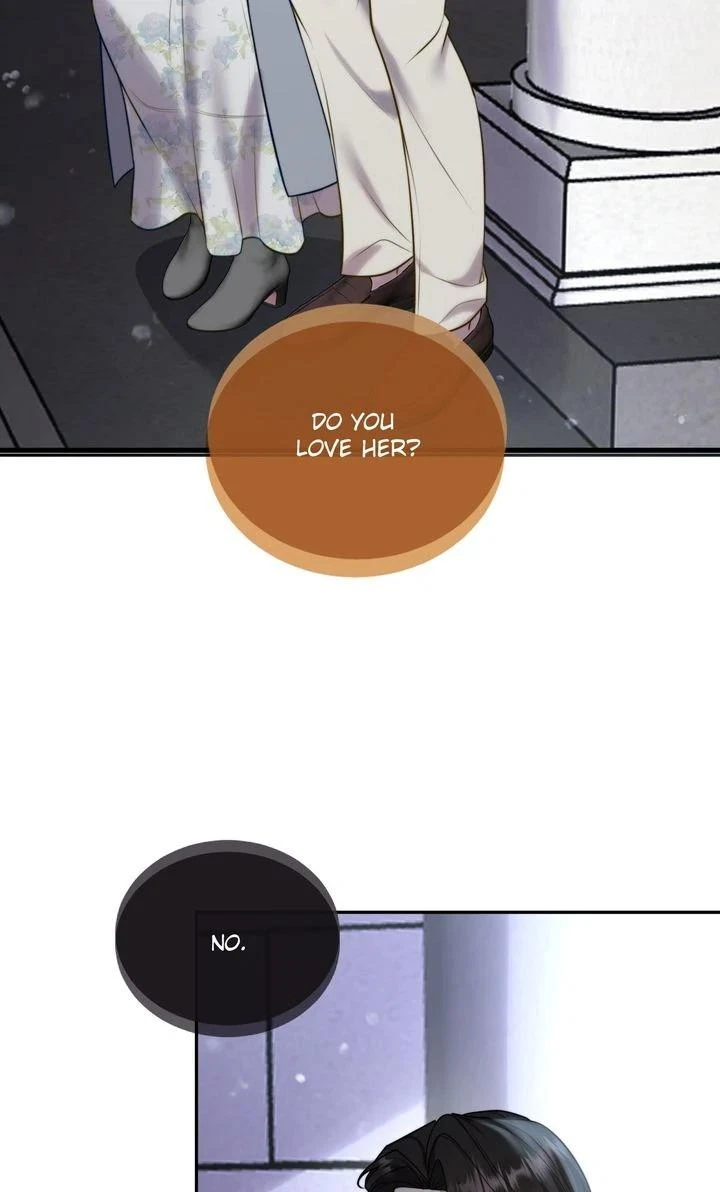 Chapter 61, page 34